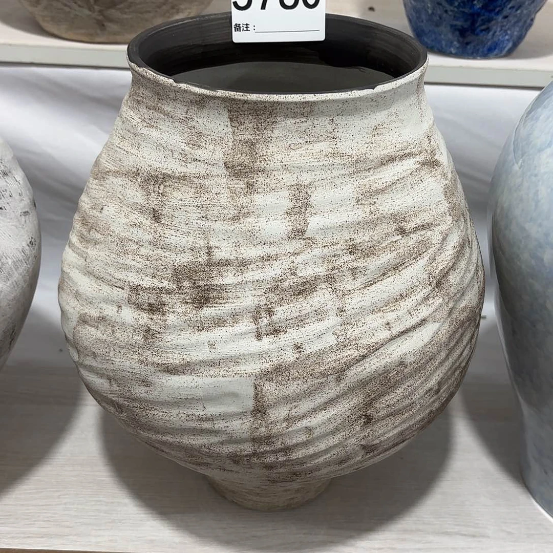 5760高度32口径15