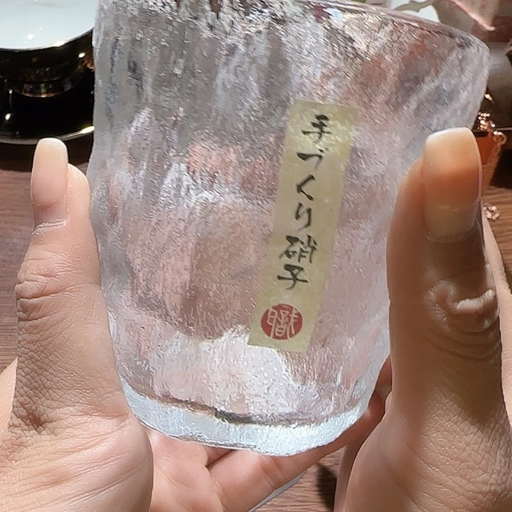 瓷片111111111111111