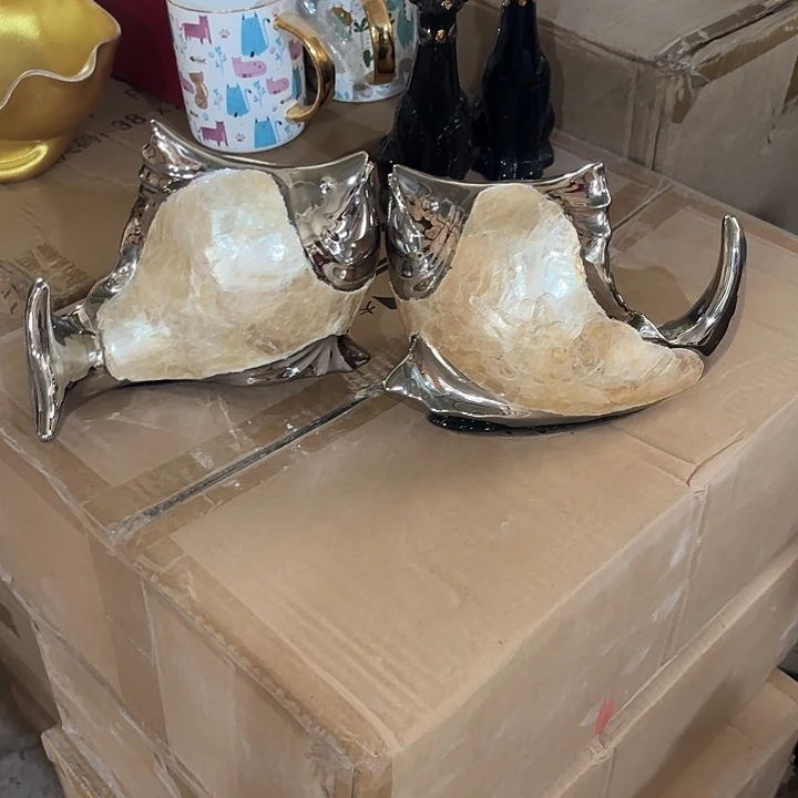瓷片样品样品样品样品