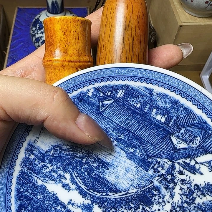 用***1瓷片瓷器瓷器瓷器瓷器