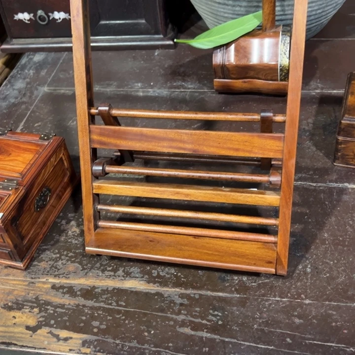 君***球木家具家具家具家具家具