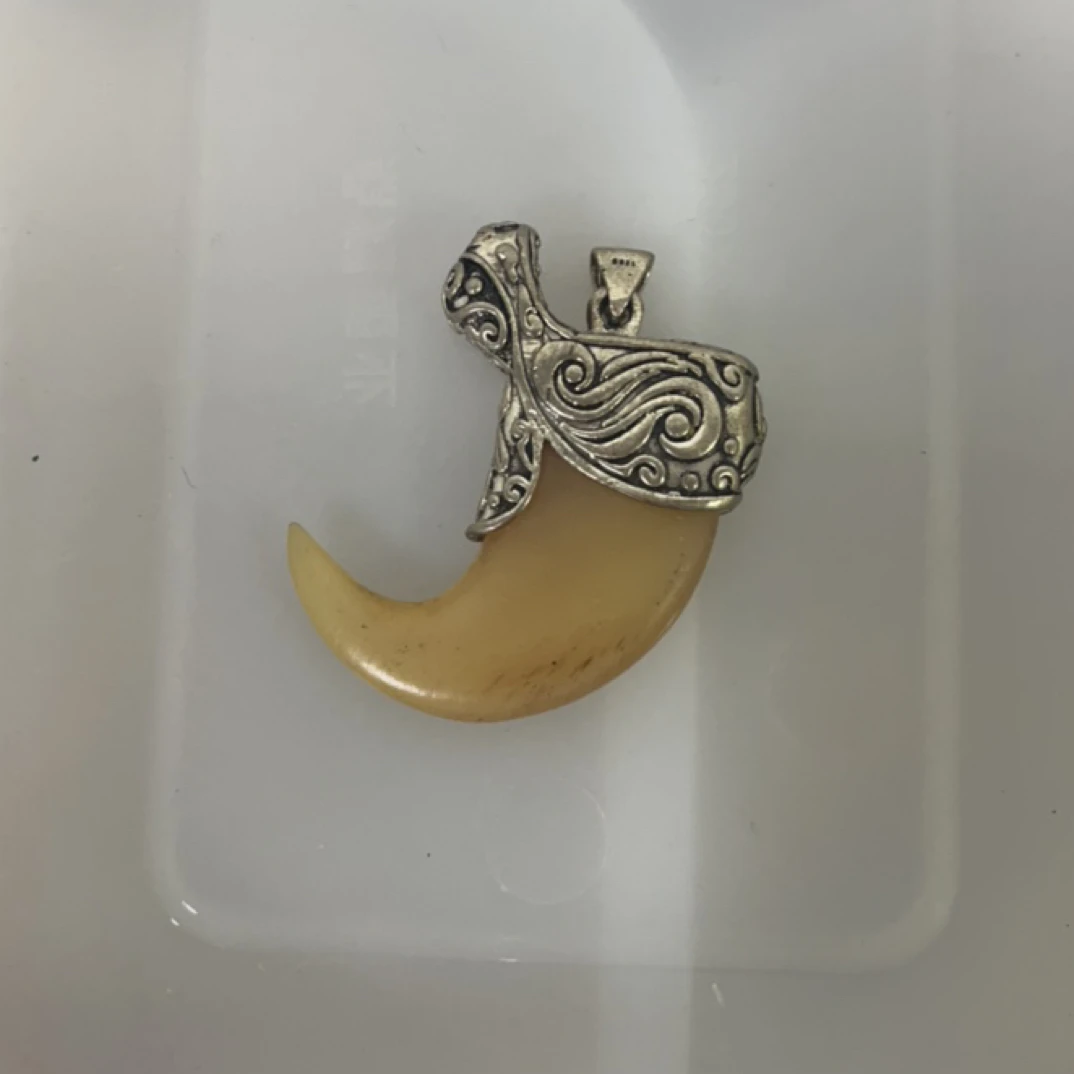 特色手工艺木制品Q81