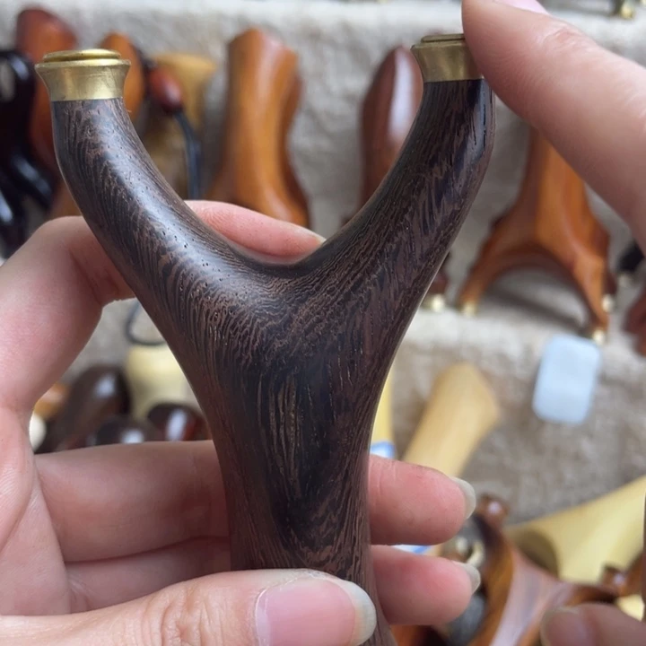 大果紫檀（缅甸花梨）瑕疵215