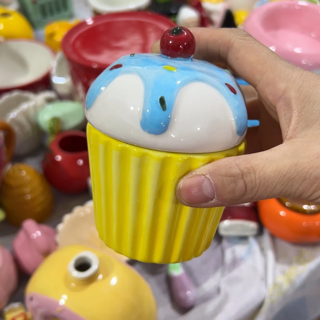 摆件陶瓷陶瓷陶瓷陶瓷陶瓷