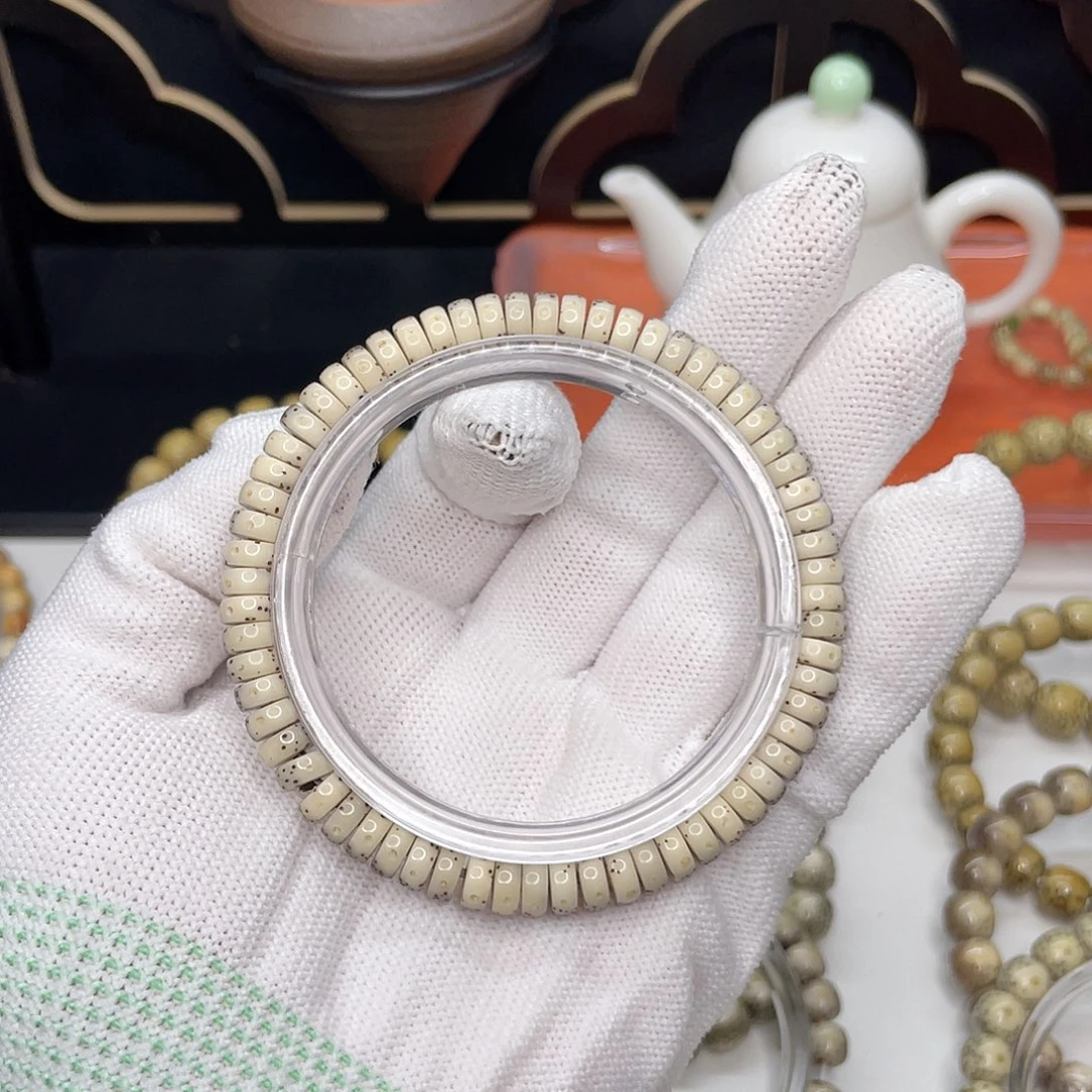 星月菩提吊坠21。7/3药片