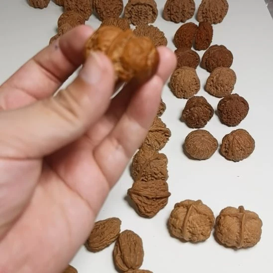 屿***爹手串/手链核桃核桃核桃核桃核桃