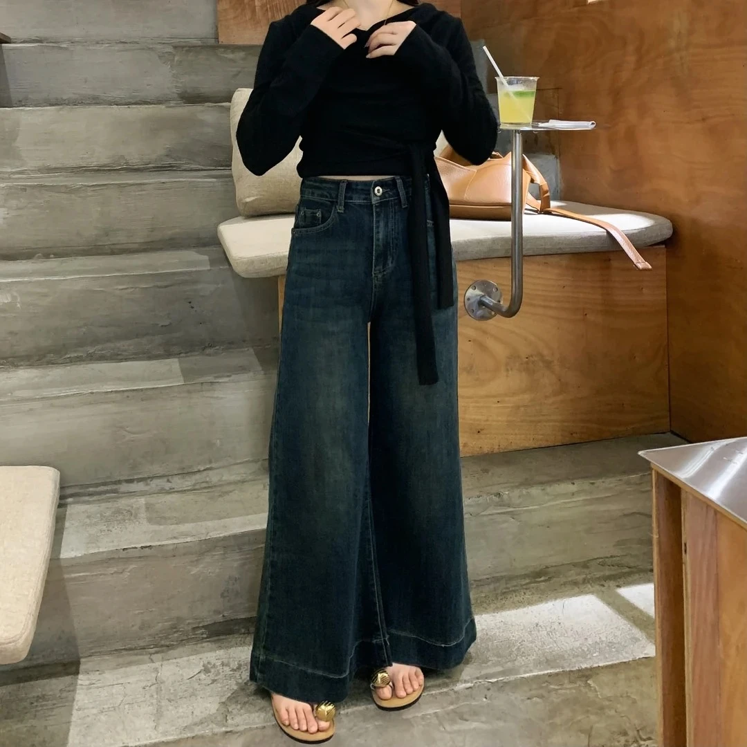 79奈看家裤子清清合集/bu退bu换