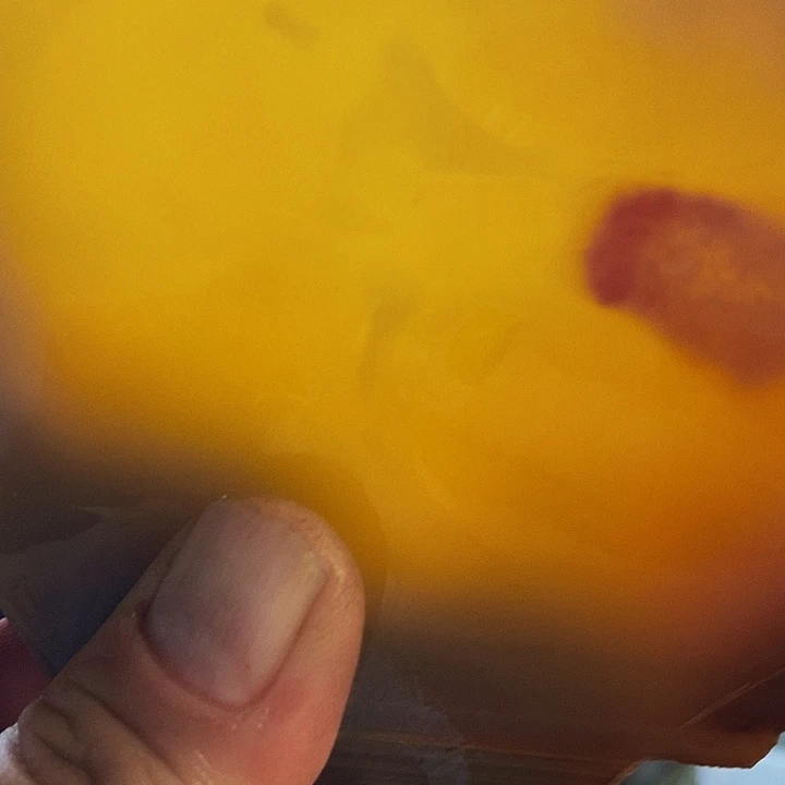 定制玛瑙阿*后武器来咯