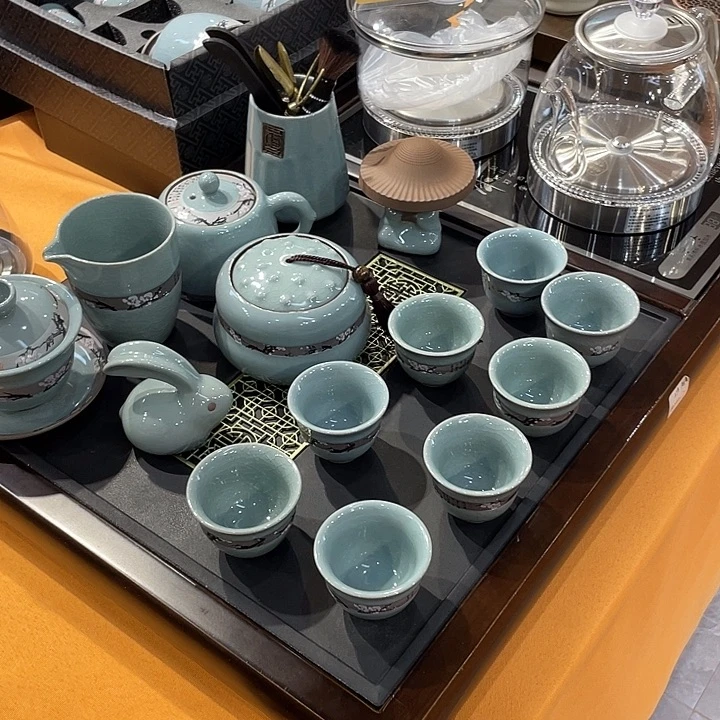 杯茶盘茶盘茶盘茶盘