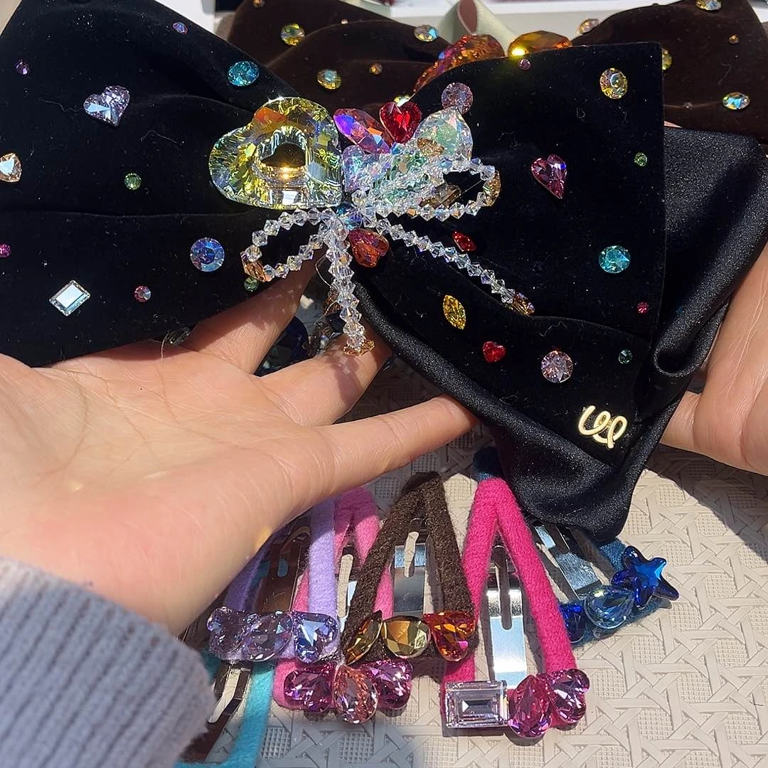 铁合金皮质10公分弹施华