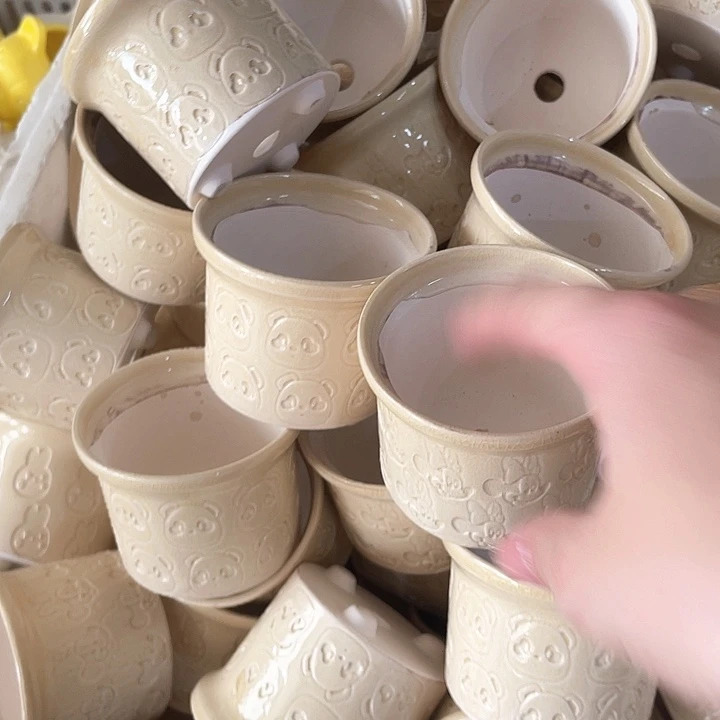 微瑕介意慎拍12个34616461646466464646