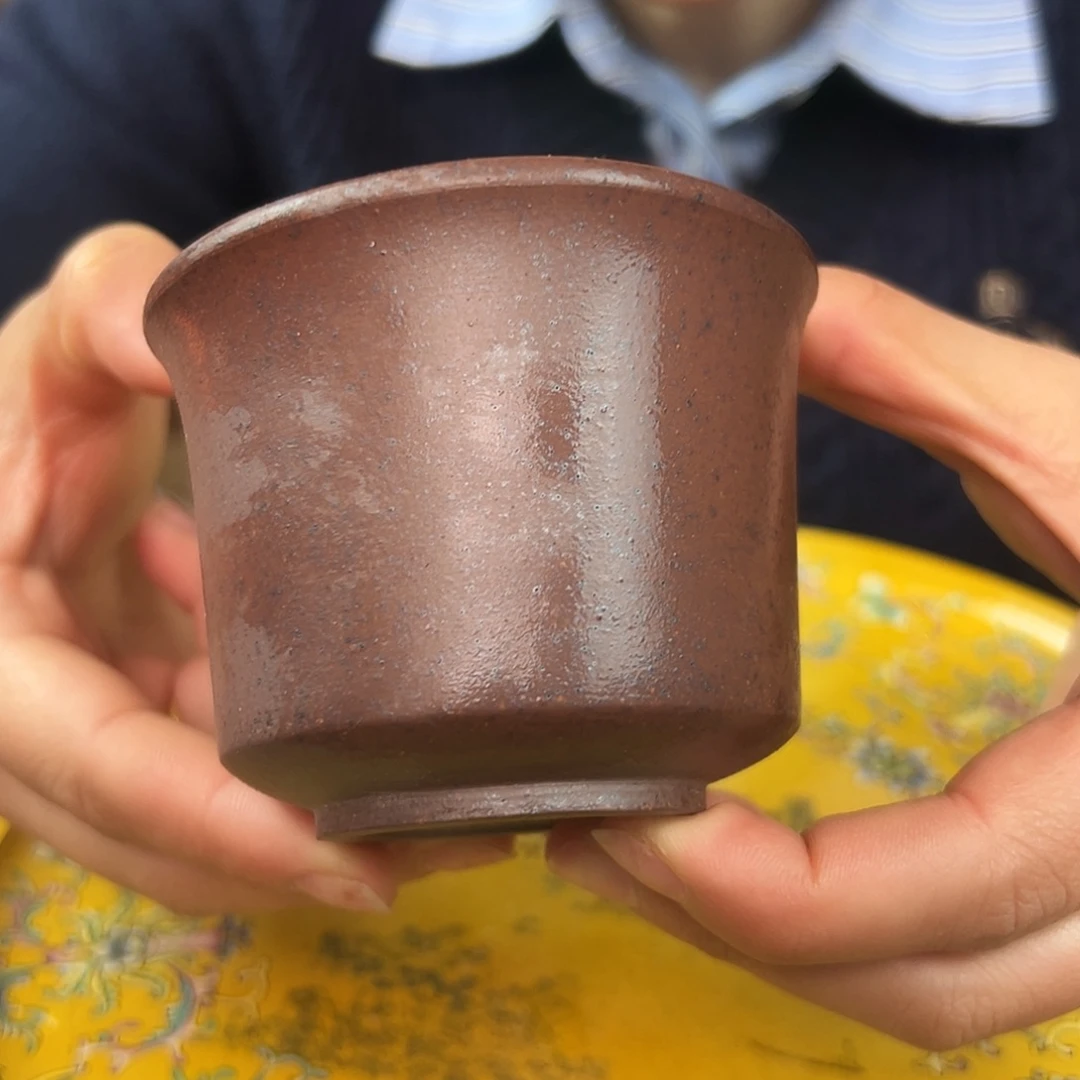 紫砂茶壶紫砂壶手工