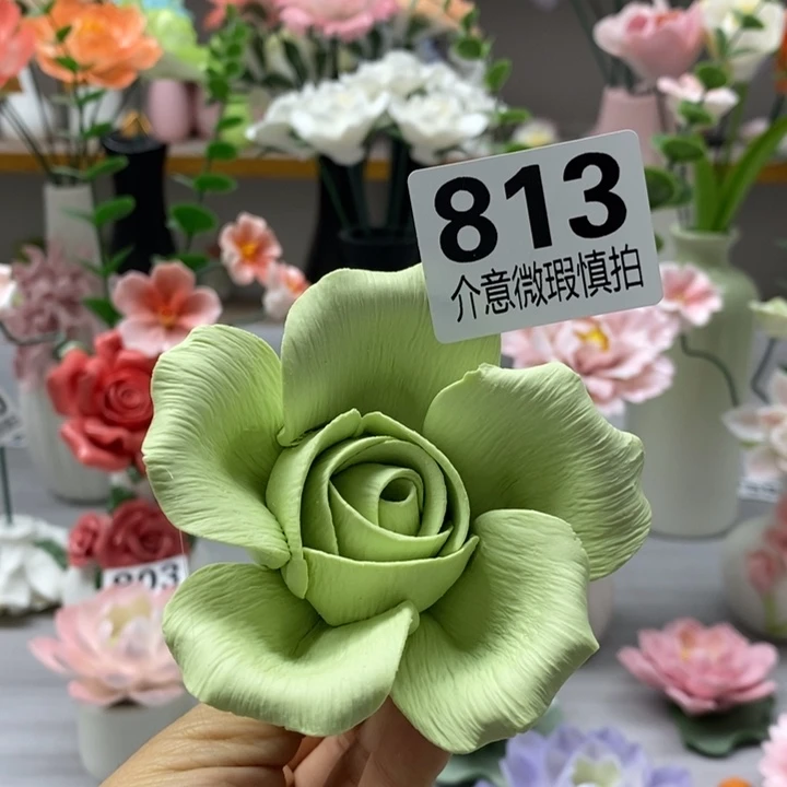 陶瓷陶瓷材料加工