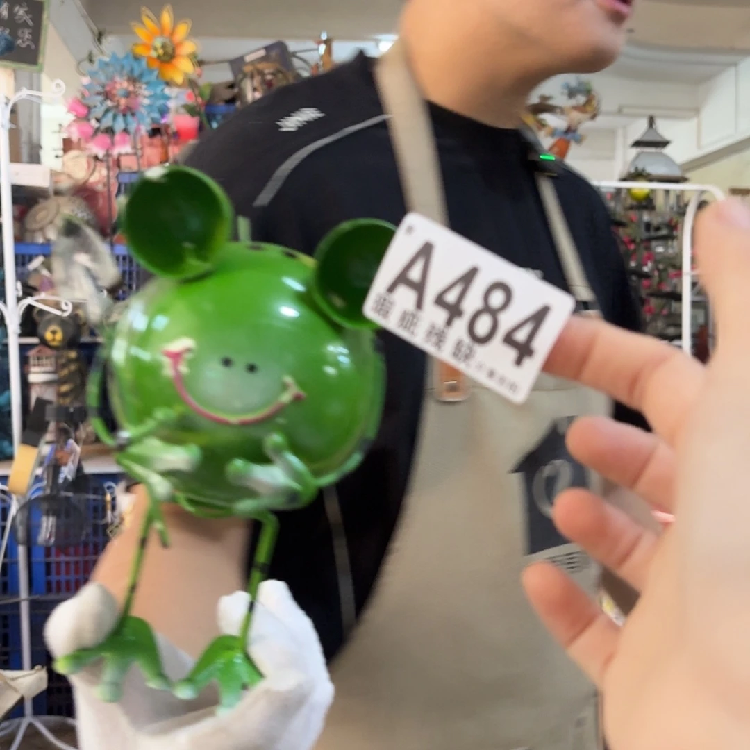 核桃木/黑胡桃（胡桃木）