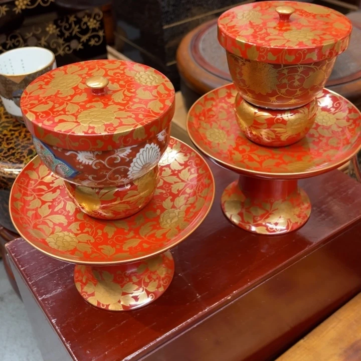 中古品看仔细谨慎参拍