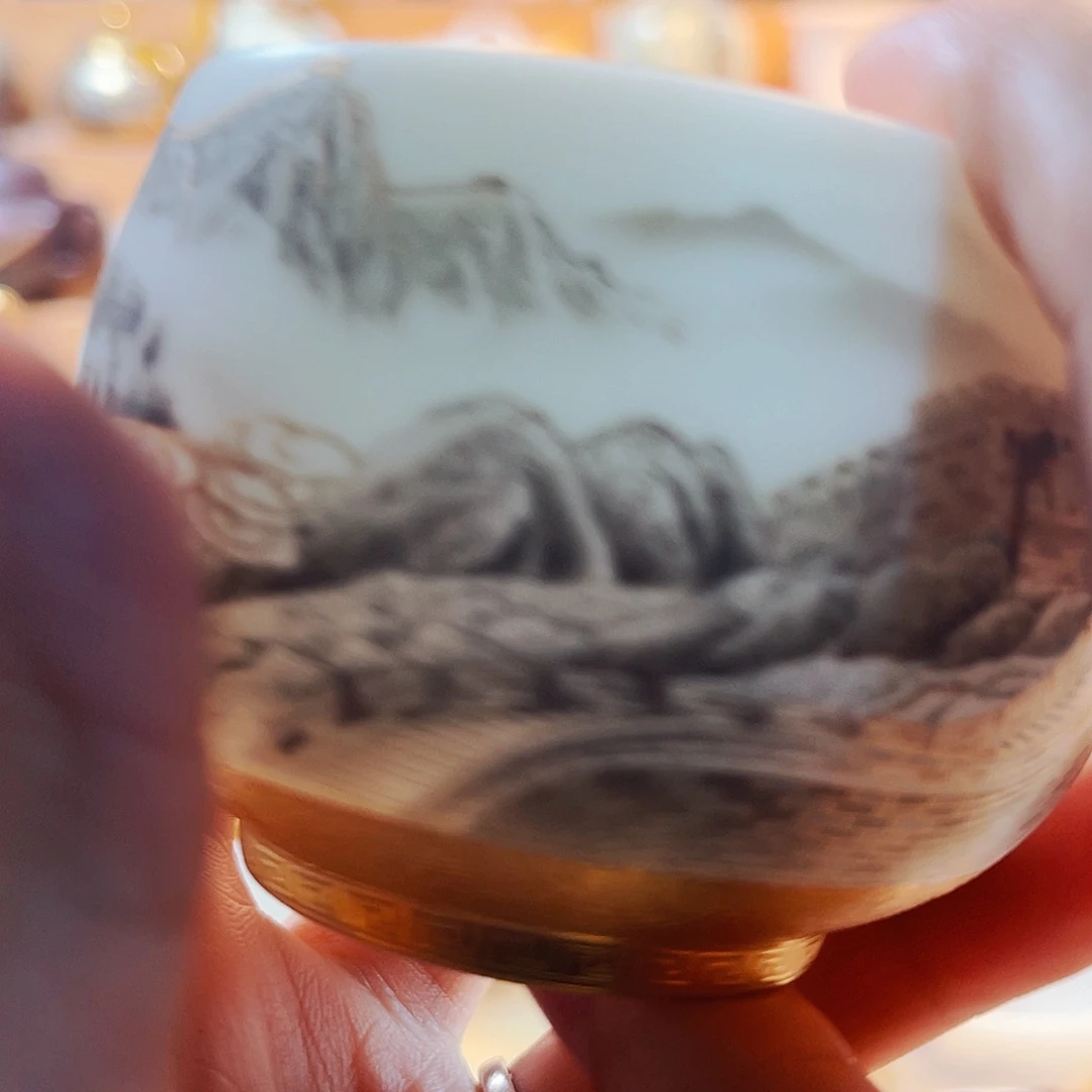 瓷片ze b z r v z t b z g