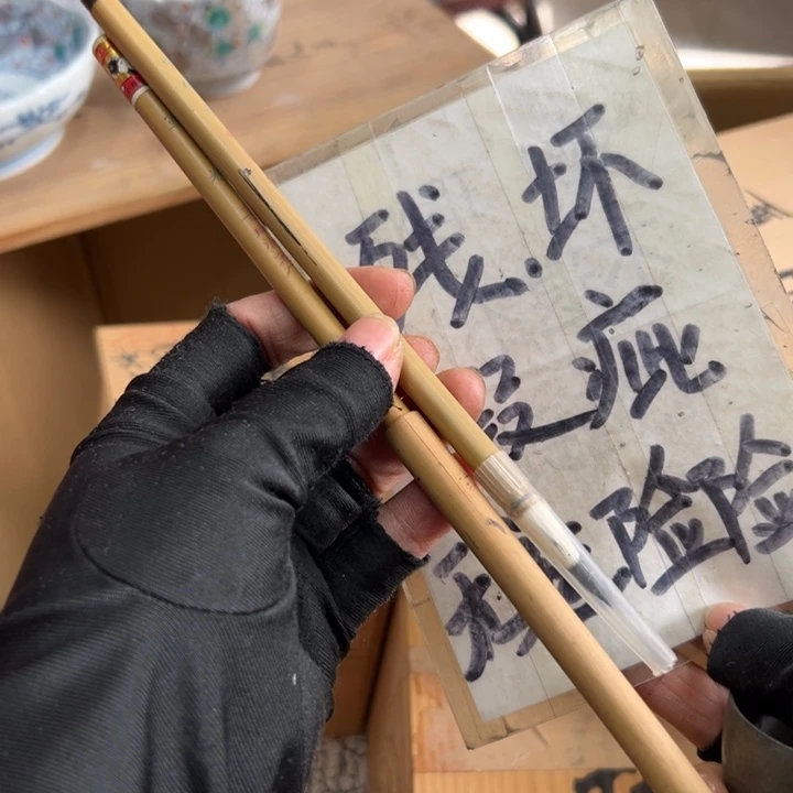 让***我谢谢谢谢谢谢谢谢谢
