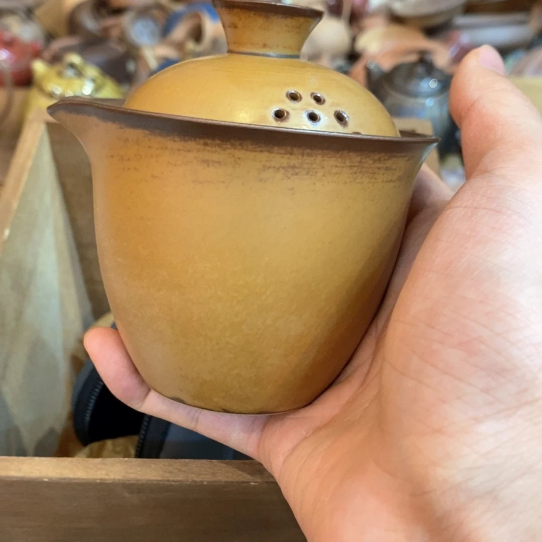 7888888888888888888888