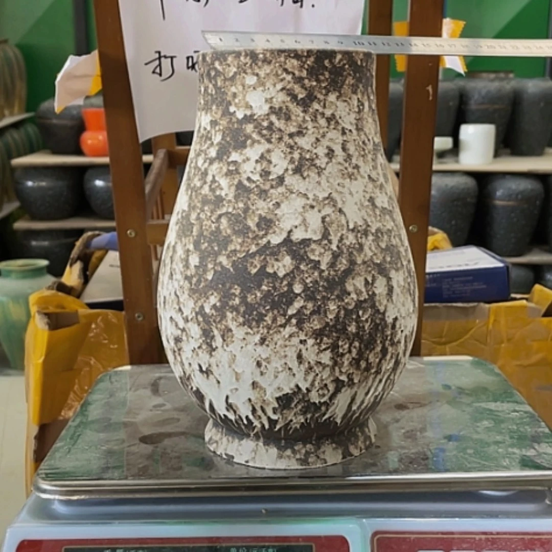 【闪购商品】景德镇陶瓷高26