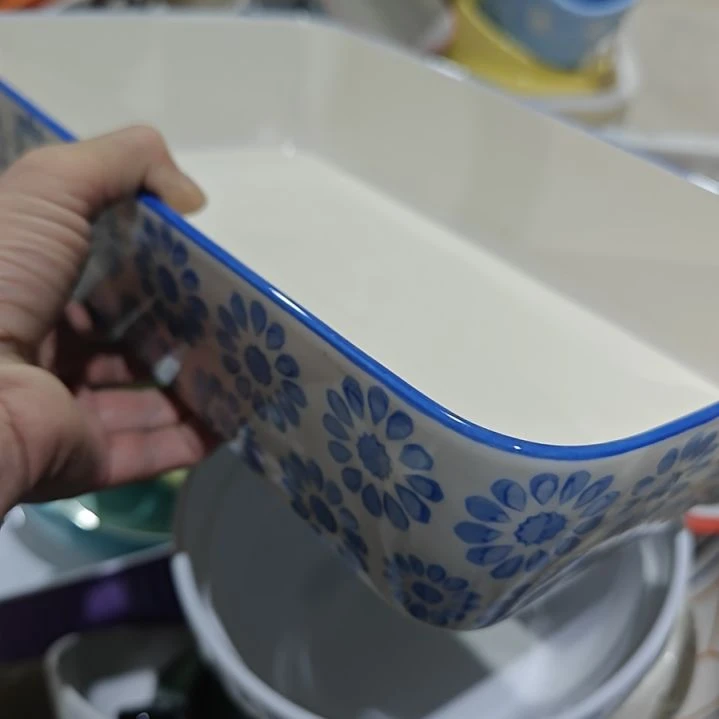 瓷片库存陶瓷杯碗盘微瑕介意慎拍