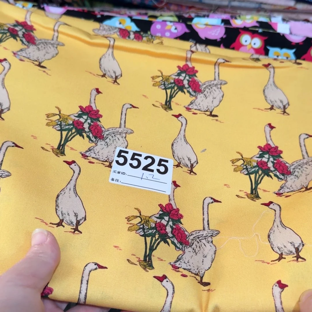 棉纯棉8安帆布1.2米价X1.5米宽块福袋