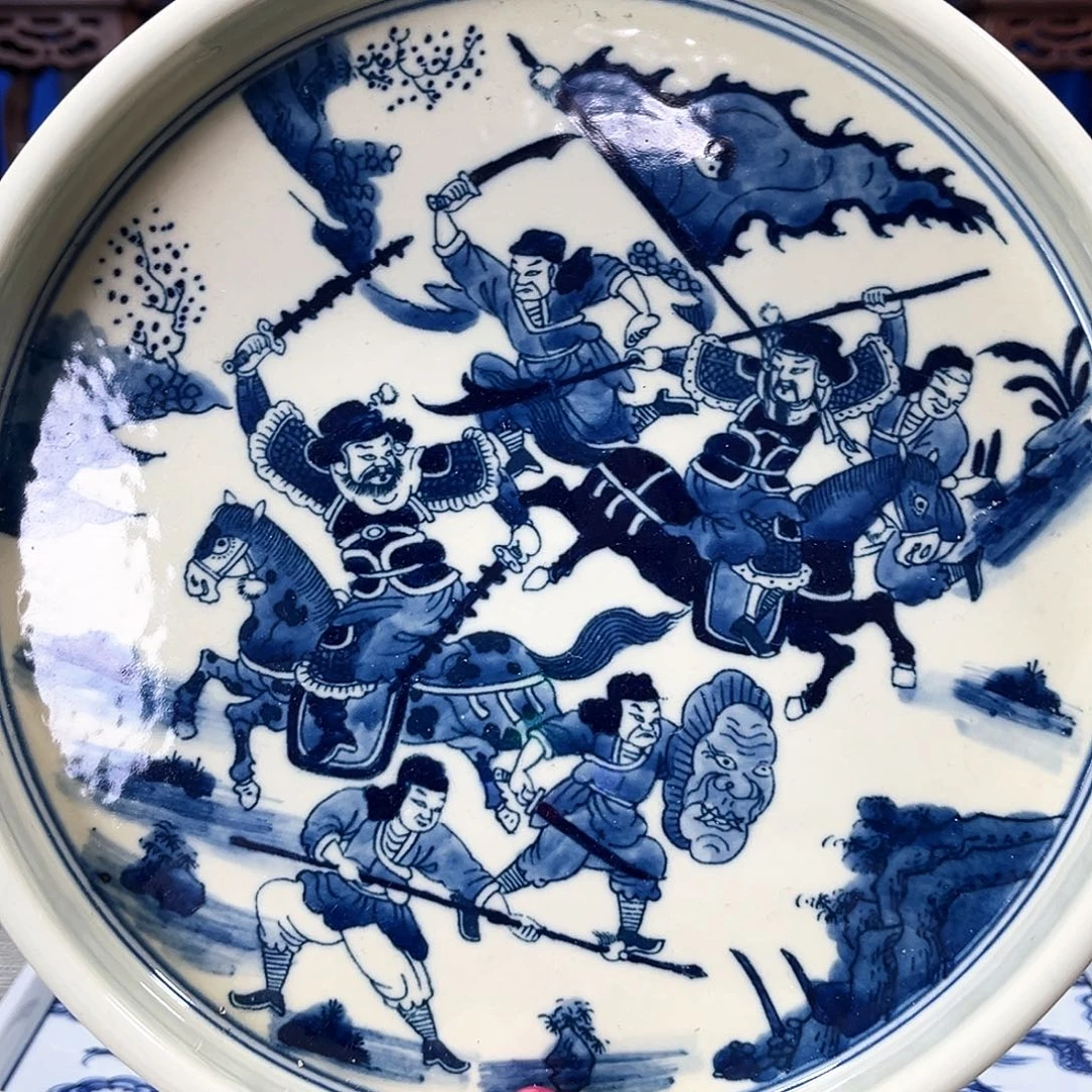 景德镇哈哈h h h h h h h