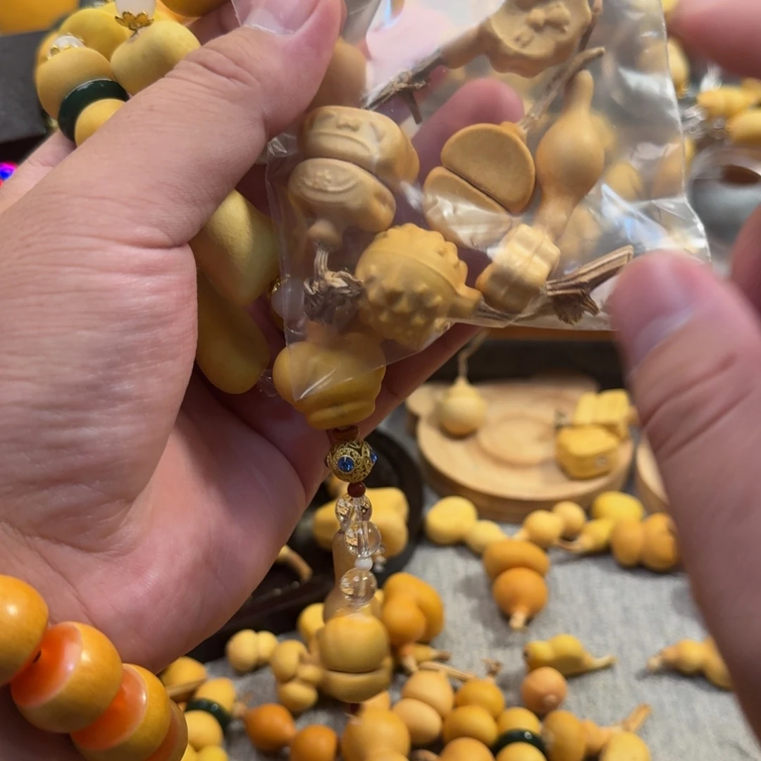 *****葫芦葫芦葫芦葫芦