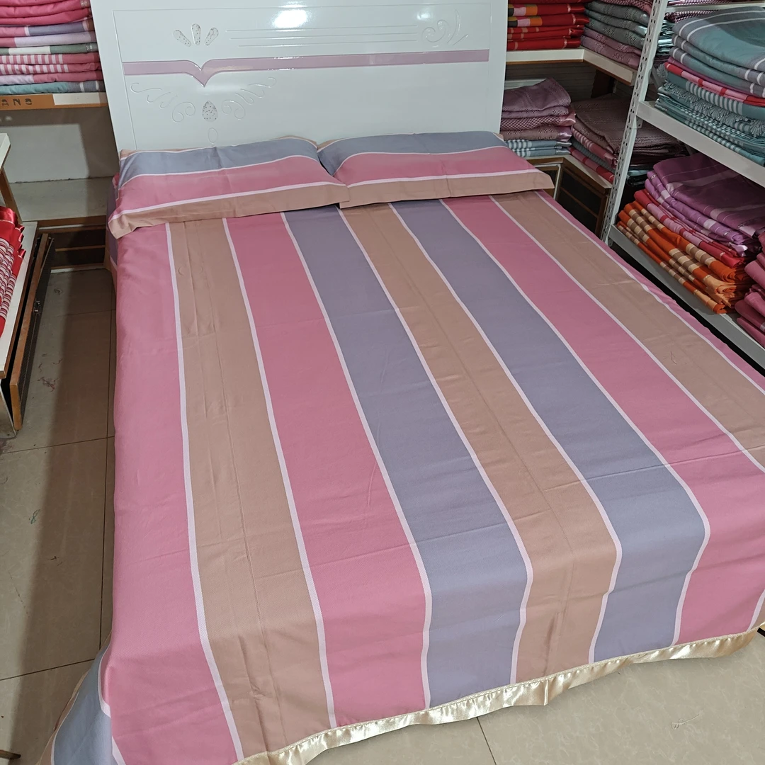 大优惠！，舒宜手工（纯棉）老粗布加厚斜纹布块大优惠（随机发）