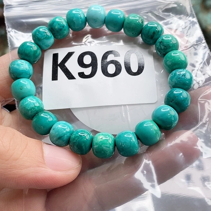 湖北十堰矿区产地发货圆珠手串链子雕刻配饰