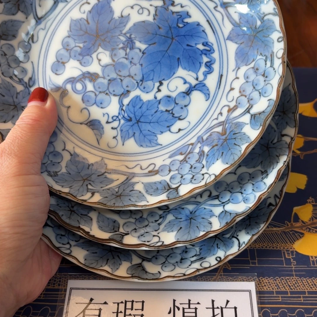 8615有划啦啦啦啦啦啦