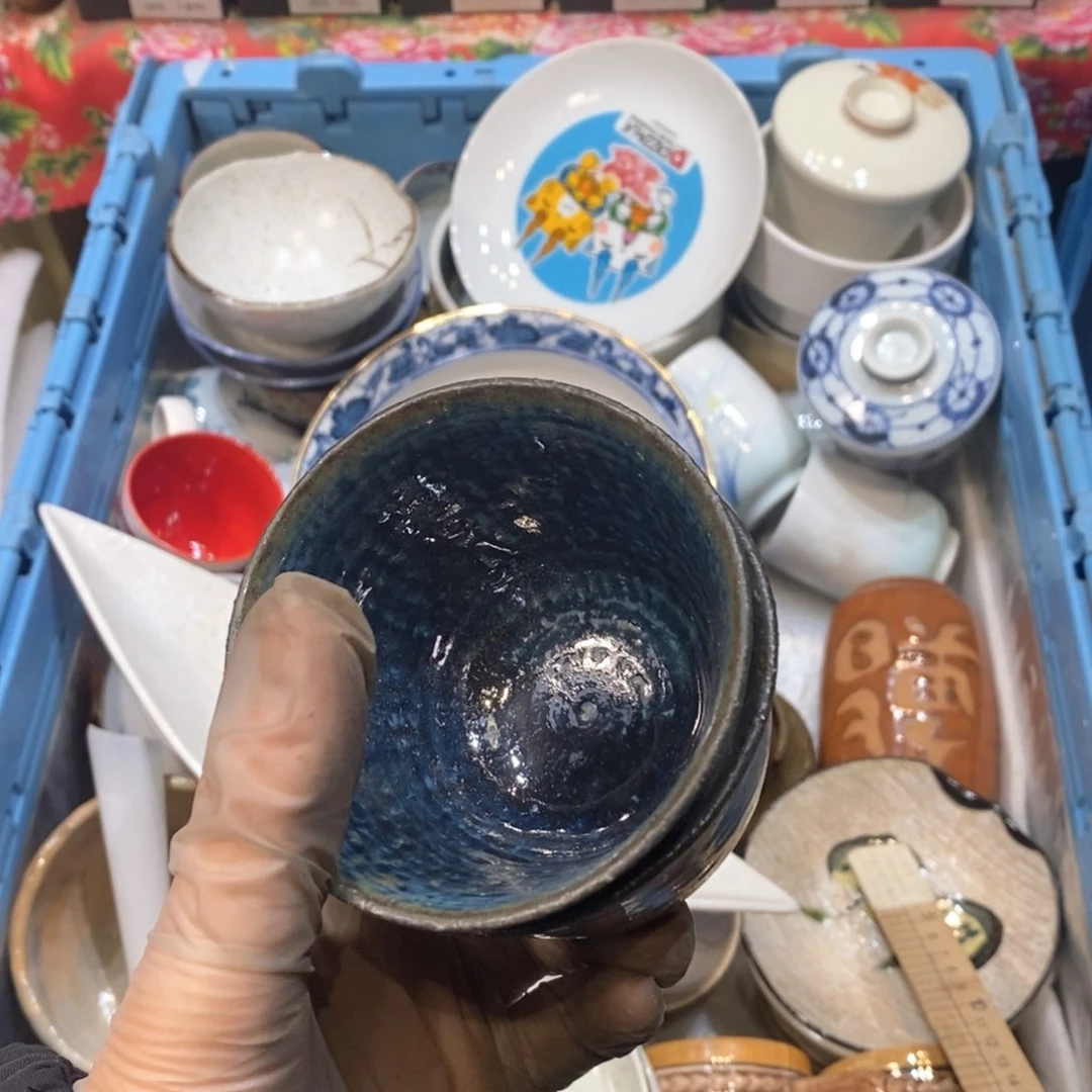 瓷片喜*?是哈哈哈哈哈哈