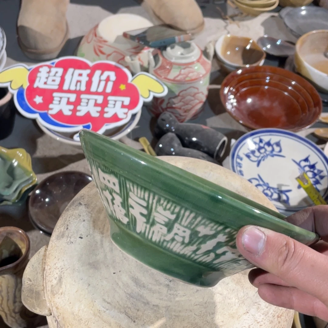 20号嘎嘎嘎嘎嘎嘎嘎嘎嘎
