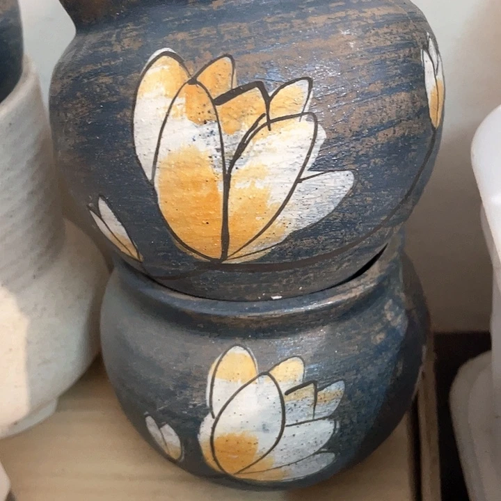 ……………9.99包邮发浮力