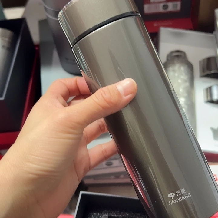 H131-66-430ml  杯套