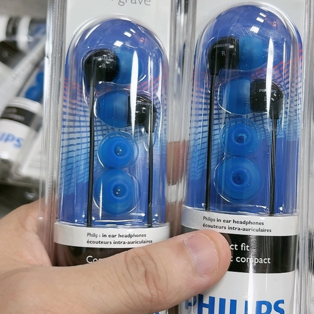 【闪购商品】95新SHE3500