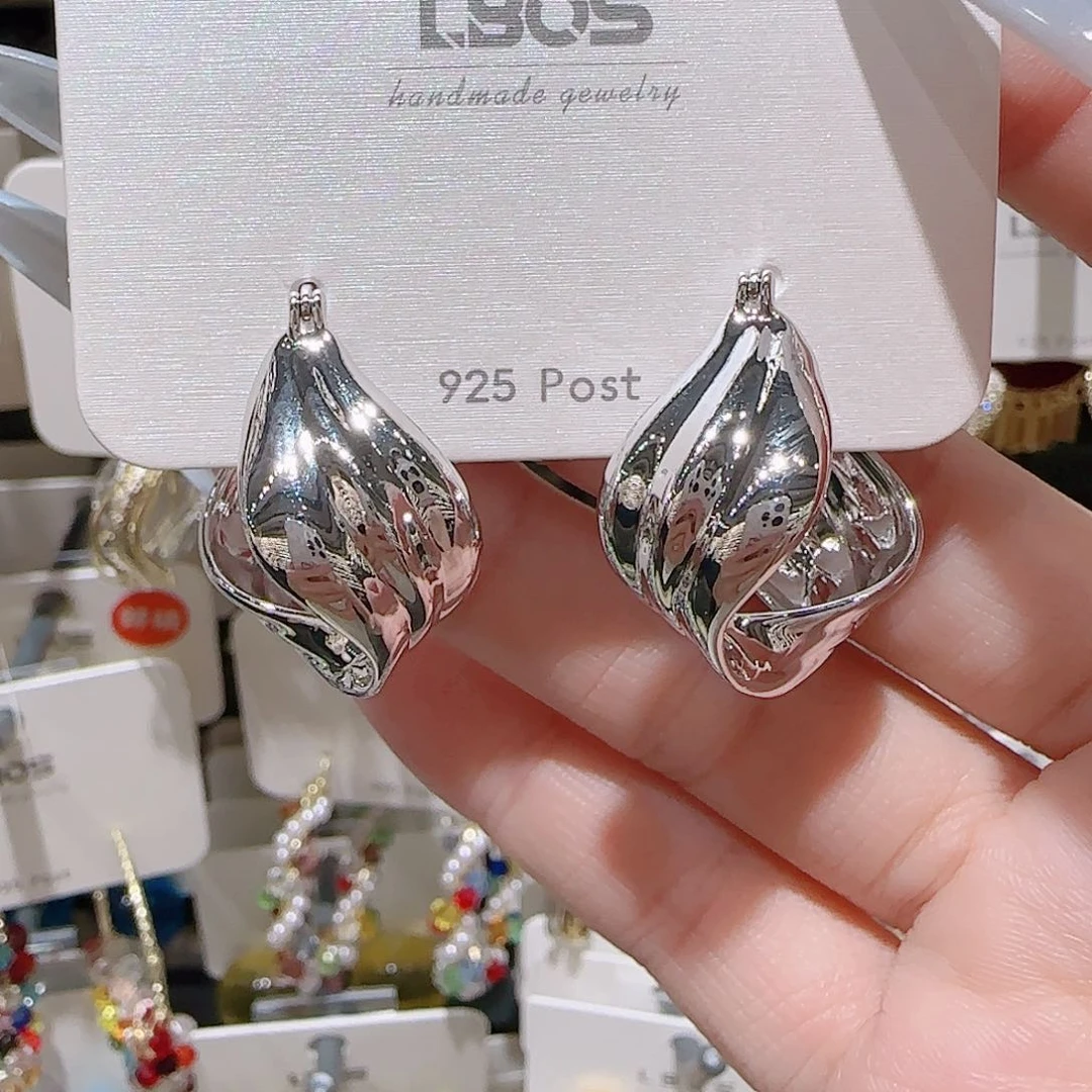 铜合金925银合成立方氧化锆