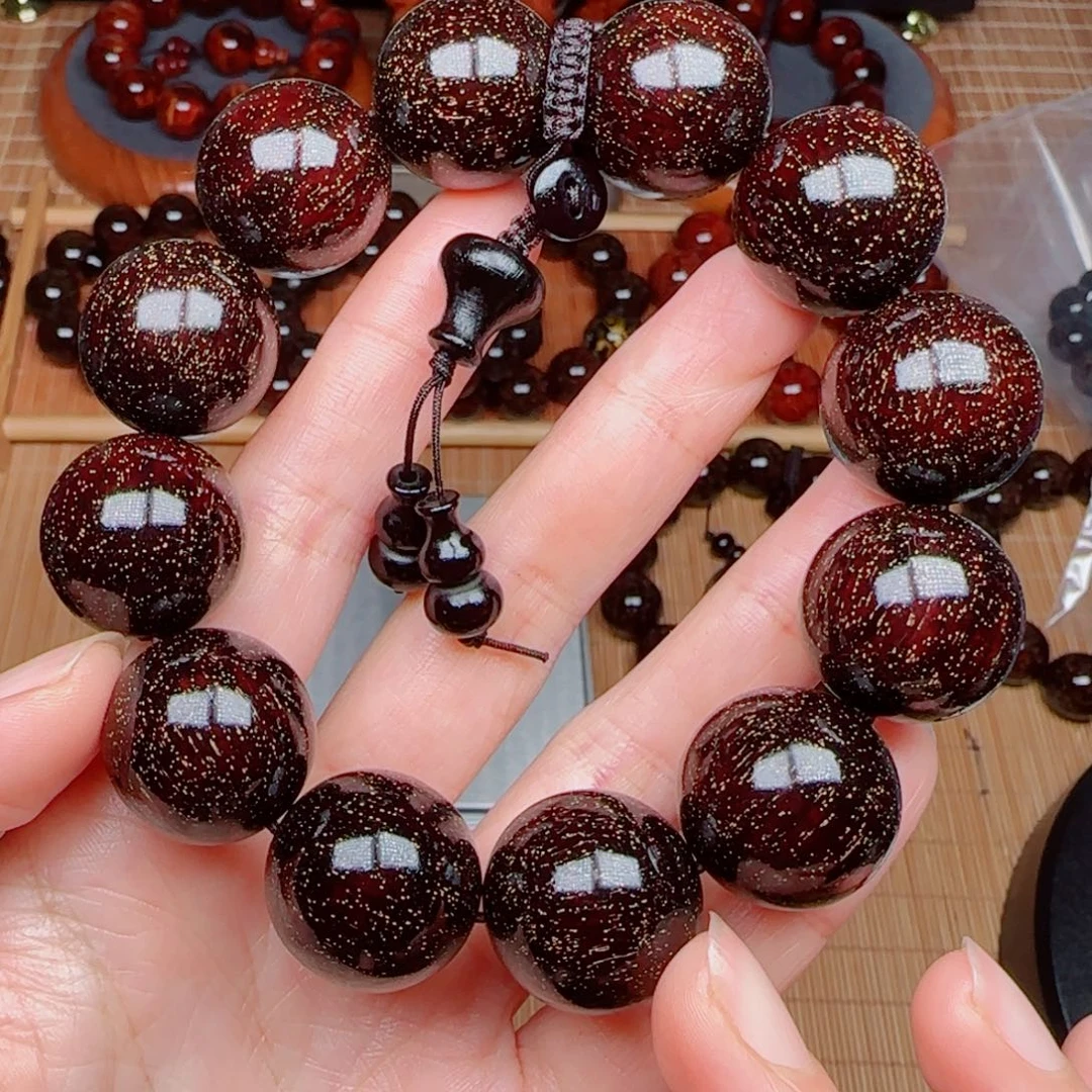 檀香紫檀（小叶紫檀）2.0平