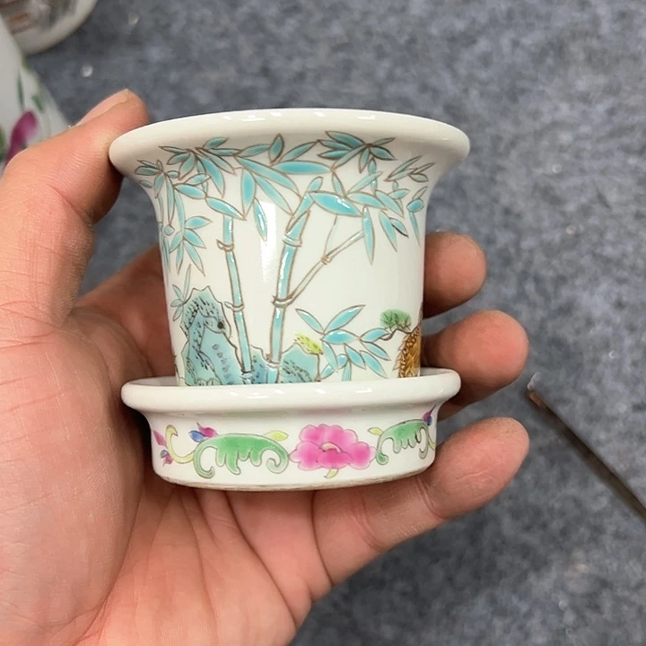 摆件陶瓷2886666665558885