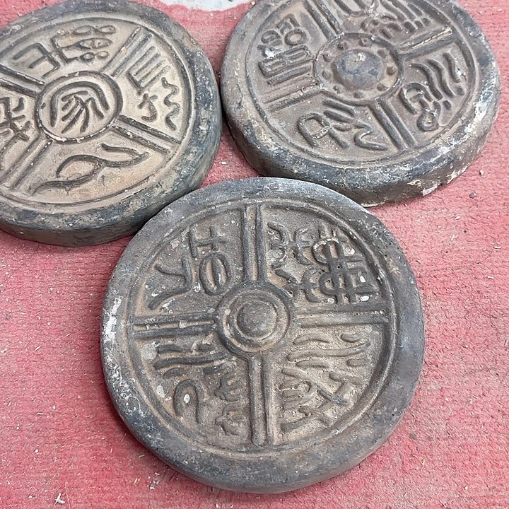 用***4这是老师喜欢的作品