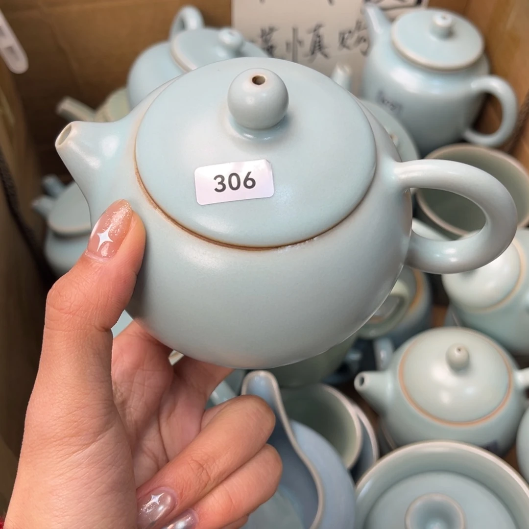 摆件陶306哈哈哈哈哈哈哈微瑕