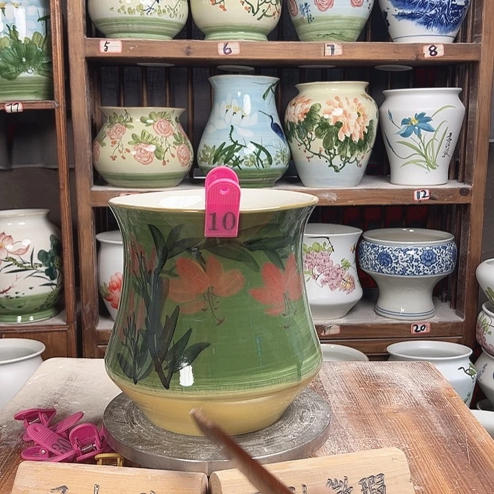 陶瓷10 新款新款陶瓷陶瓷