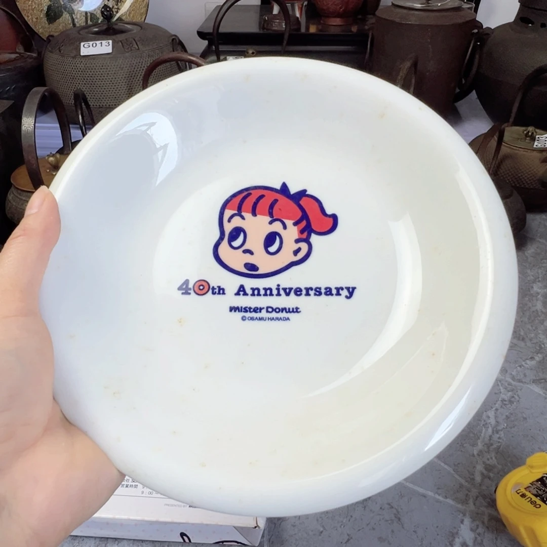 中古回流新货放漏大家快来哦