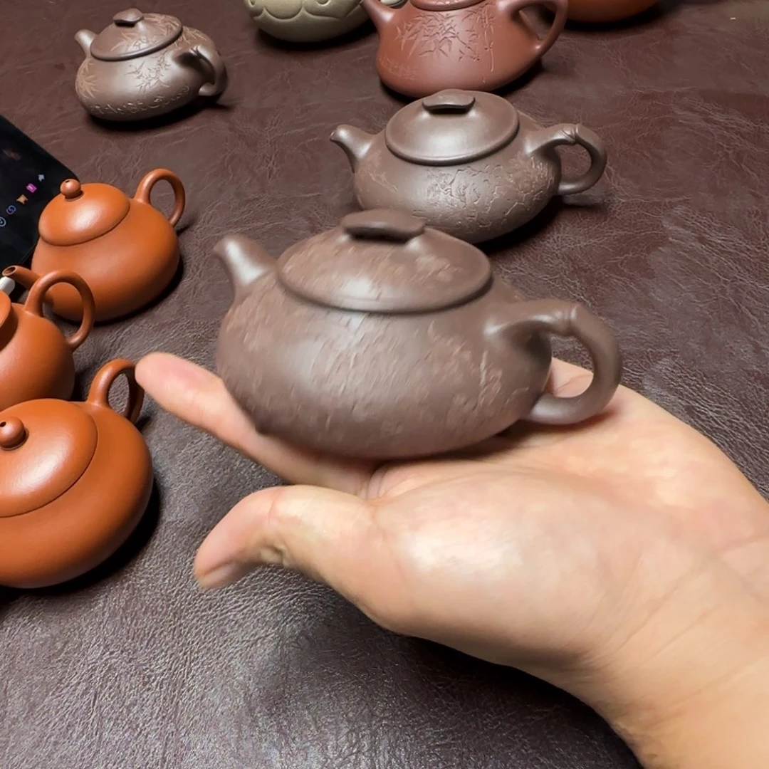 静***海哈哈哈哈哈哈哈哈哈