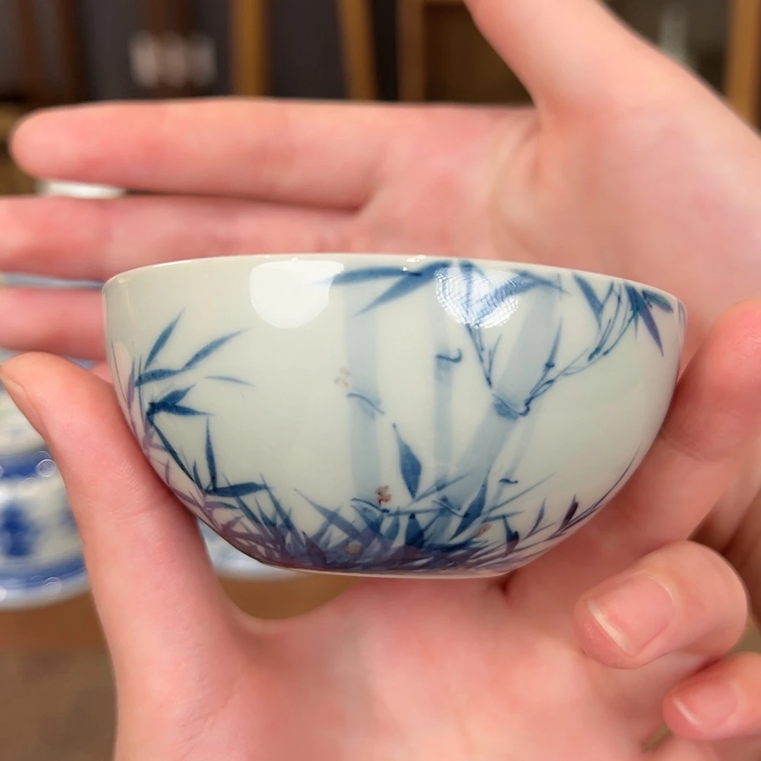 【闪购商品】陶瓷陶瓷陶瓷陶瓷