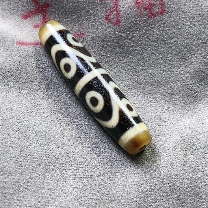 玛瑙/玉髓颈饰未镶嵌踢*