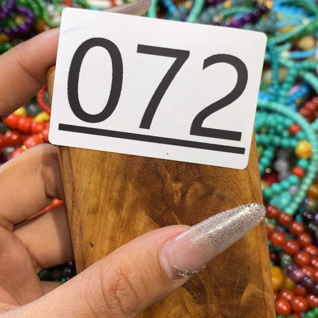 木花梨木圆雕圆珠072