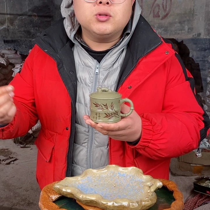 紫砂茶壶556666666666666665666655