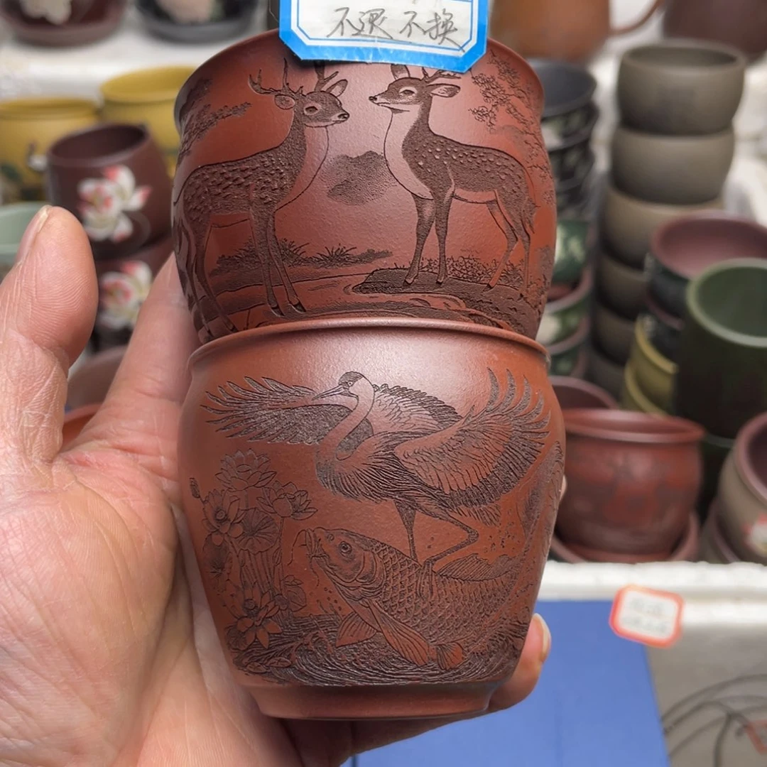 瑕疵处理 不退不换