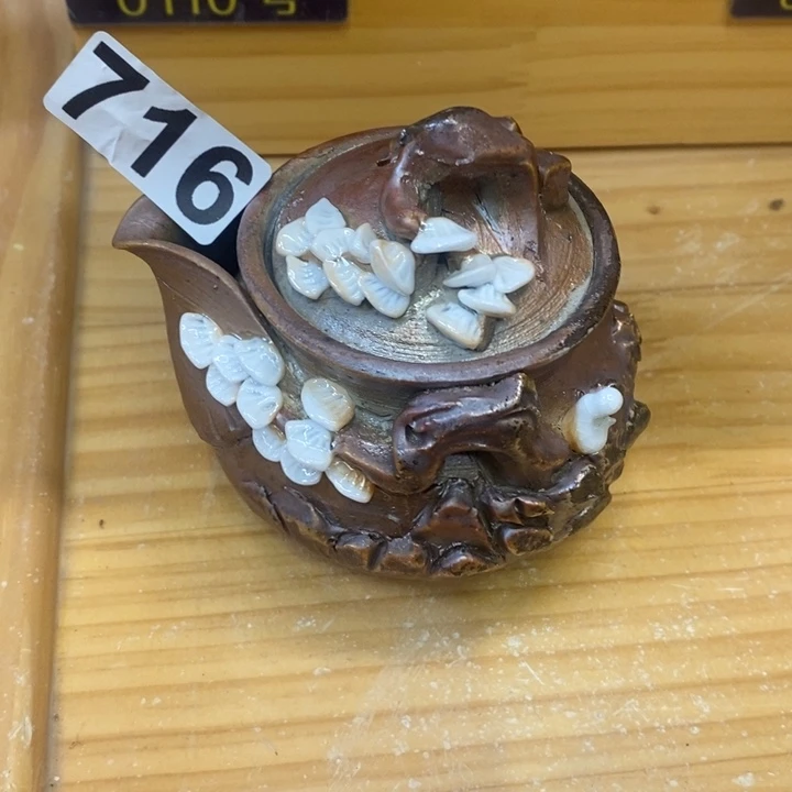 杯柴烧鸡腿的做法是用来