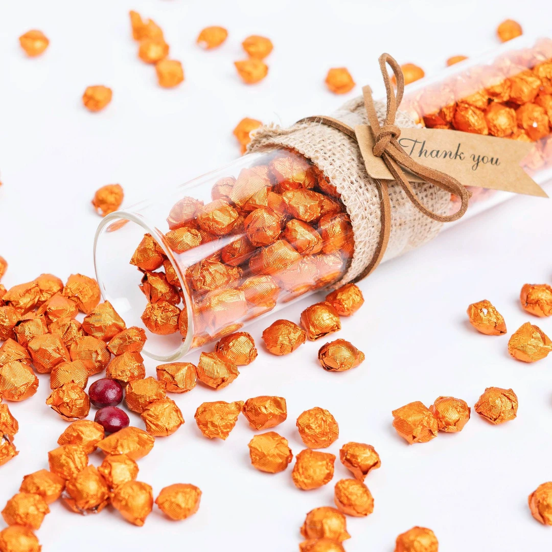 【白月光】马基莓麦角硫因人间反光镜拒绝斑斑点点纹纹皱皱